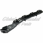 BUMPER SUPPORT RR LH OUTER — photo 1