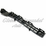 BUMPER SUPPORT RR LH OUTER — photo 3