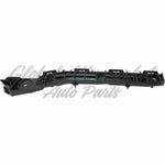 BUMPER SUPPORT RR LH OUTER — photo 4