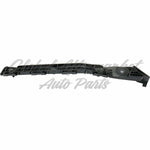 BUMPER SUPPORT RR LH OUTER — photo 5