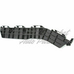 BUMPER RETAINER RR RH — photo 2