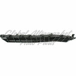 BUMPER RETAINER RR RH — photo 4