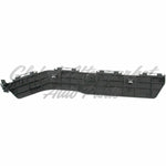 BUMPER RETAINER RR RH — photo 5