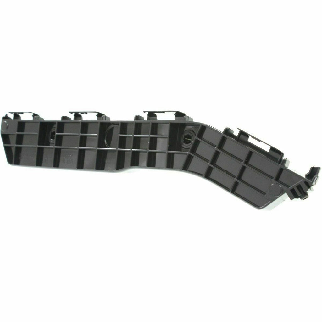 BUMPER RETAINER RR RH