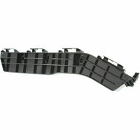 BUMPER RETAINER RR RH