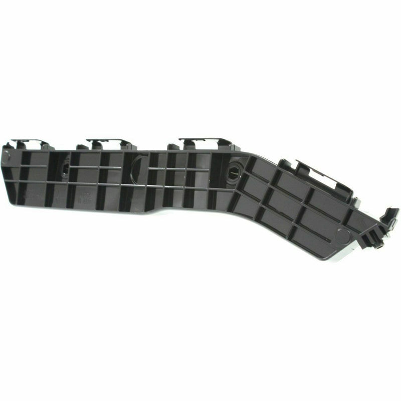 BUMPER RETAINER RR RH