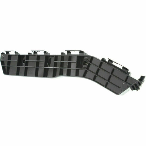 BUMPER RETAINER RR RH
