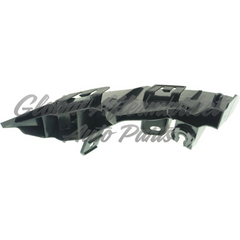 BUMPER RETAINER RR RH UPPER SDN MODEL