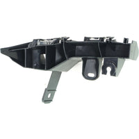 BUMPER RETAINER RR RH UPPER SDN MODEL