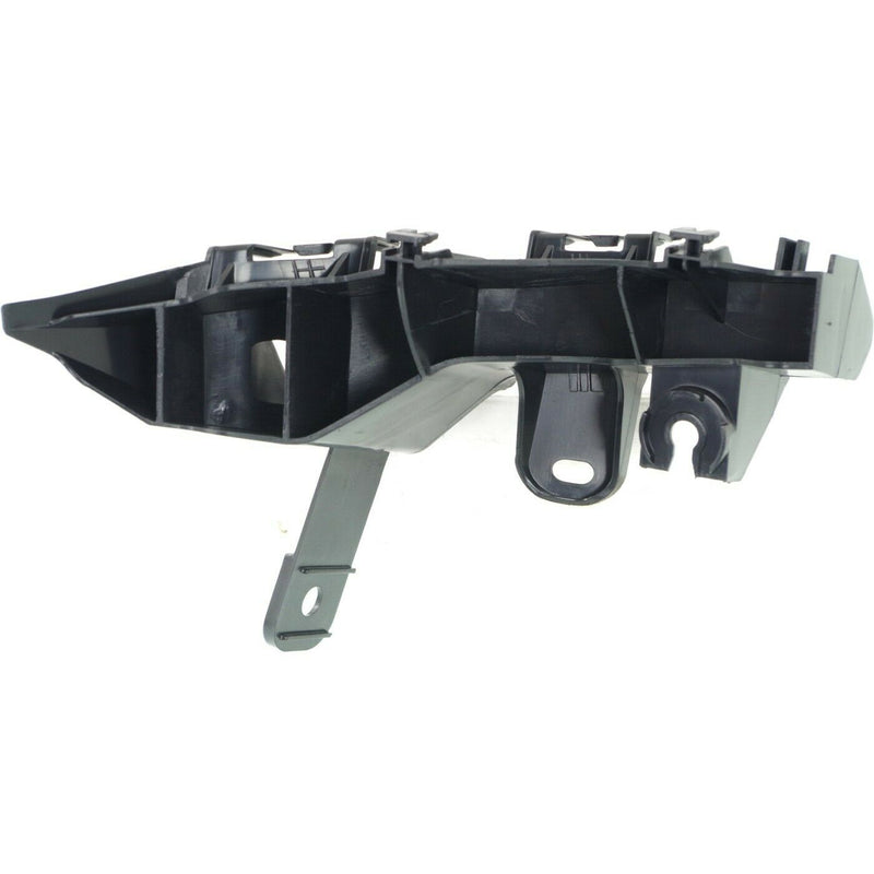 BUMPER RETAINER RR RH UPPER SDN MODEL