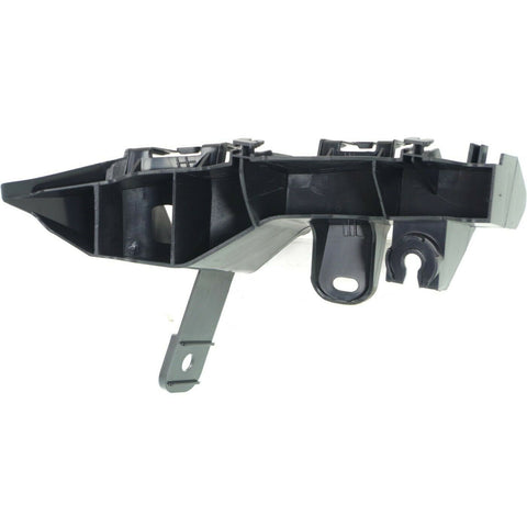 BUMPER RETAINER RR RH UPPER SDN MODEL