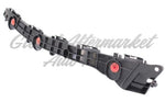 BUMPER RETAINER RR RH — photo 3