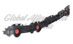 BUMPER RETAINER RR RH — photo 4