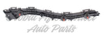 BUMPER RETAINER RR RH — photo 5