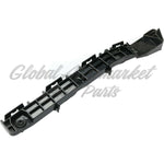 BUMPER SUPPORT RR RH OUTER — photo 1