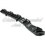 BUMPER SUPPORT RR RH OUTER — photo 3