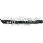 BUMPER SUPPORT RR RH OUTER — photo 4