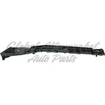 BUMPER SUPPORT RR RH OUTER — photo 5
