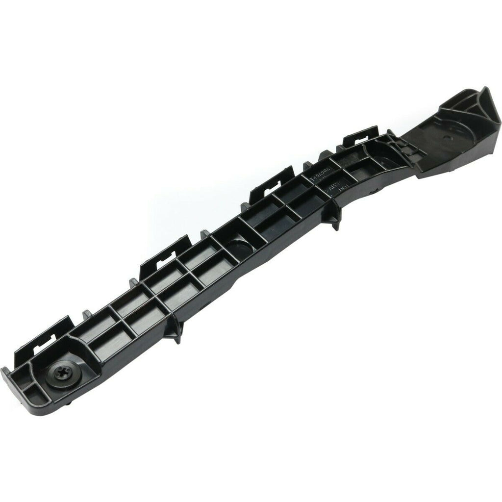 BUMPER SUPPORT RR RH OUTER