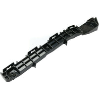 BUMPER SUPPORT RR RH OUTER
