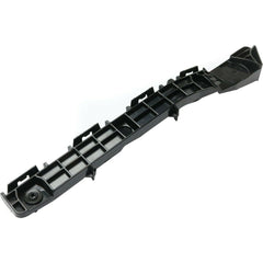 BUMPER SUPPORT RR RH OUTER