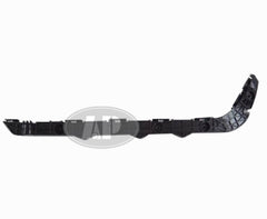 BUMPER SUPPORT BRACKET RR LH PLASTIC