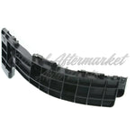 BUMPER SUPPORT BRACKET RR LH (STIFFENER) — photo 2