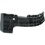 BUMPER SUPPORT BRACKET RR LH (STIFFENER) — photo 3