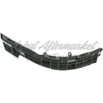 BUMPER SUPPORT BRACKET RR LH (STIFFENER) — photo 4