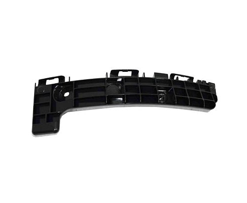 BUMPER SUPPORT BRACKET RR LH (STIFFENER)
