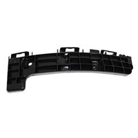 BUMPER SUPPORT BRACKET RR LH (STIFFENER)