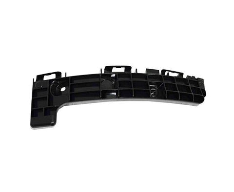 BUMPER SUPPORT BRACKET RR LH (STIFFENER)