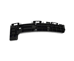 BUMPER SUPPORT BRACKET RR LH (STIFFENER)