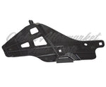 BUMPER SUPPORT LOWER BRACKET RR LH — photo 1