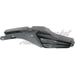 BUMPER SUPPORT LOWER BRACKET RR LH — photo 4