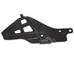 BUMPER SUPPORT LOWER BRACKET RR LH
