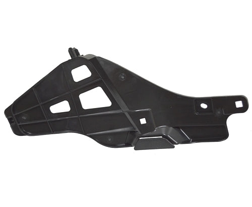 BUMPER SUPPORT LOWER BRACKET RR LH