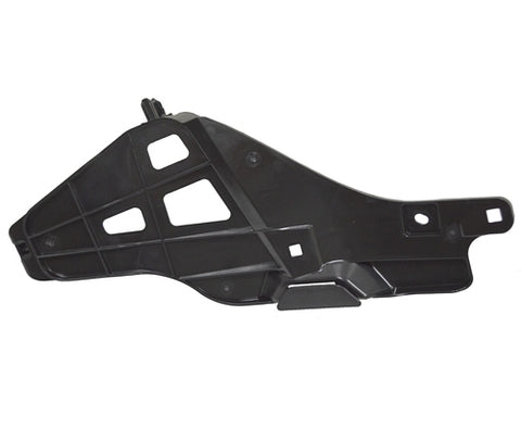BUMPER SUPPORT LOWER BRACKET RR LH