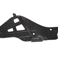 BUMPER SUPPORT LOWER BRACKET RR LH