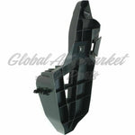 BUMPER SUPPORT RR LH SDN MODEL — photo 3