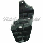 BUMPER SUPPORT RR LH SDN MODEL — photo 4