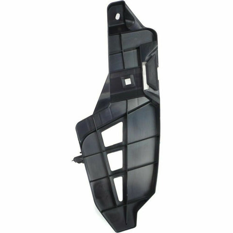 BUMPER SUPPORT RR LH SDN MODEL