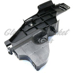 BUMPER RETAINER RR LH LOWER — photo 4