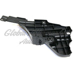BUMPER RETAINER RR LH LOWER — photo 5