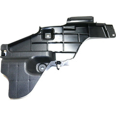 BUMPER RETAINER RR LH LOWER