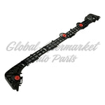 BUMPER SUPPORT RR LH UPPER — photo 1