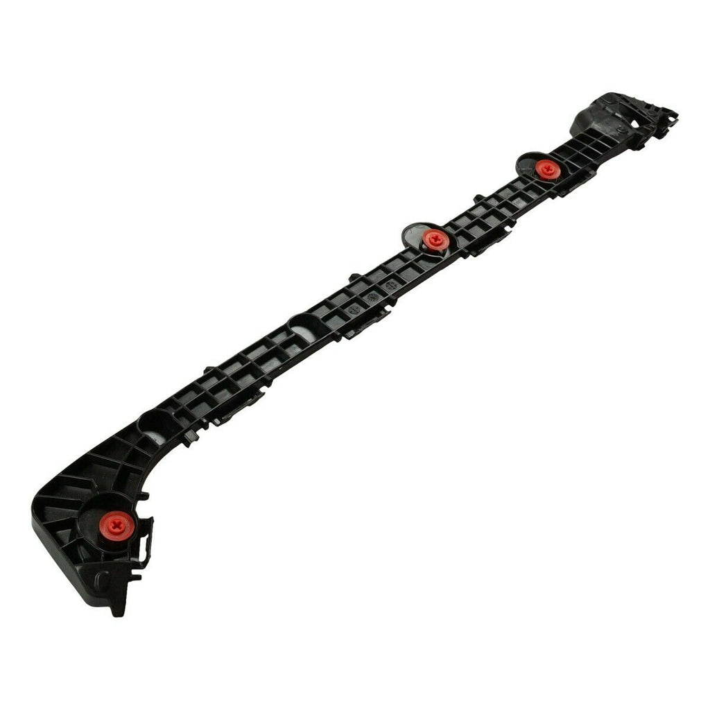 BUMPER SUPPORT RR LH UPPER