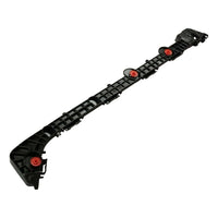 BUMPER SUPPORT RR LH UPPER