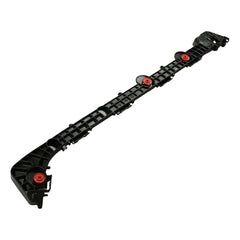 BUMPER SUPPORT RR LH UPPER