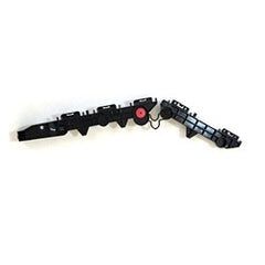 BUMPER RETAINER RR LH